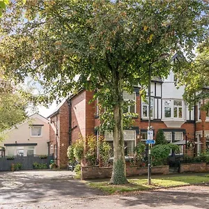 https://acorn-lodge-harrogate.yorkshirehotels.net